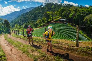 BIB: 
                            <button type="button" onclick="openModal(19155657)" class="btn btn-primary btn-sm float-right btn-popup" data-toggle="modal" data-target=".modal-high-quality">
                        <i class="fas fa-shopping-cart"></i> Add to Cart
                    </button>
                                            <button type="button" onclick="isThisMe(19155657, true)" class="btn btn-success btn-sm float-right btn-popup btn-isme hidden" data-toggle="tooltip" data-placement="bottom" title="นี่คือรูปของคุณใช่ไหม คลิกที่นี่เพื่อเอาเข้าอัลบั้ม">
                        <i class="fas fa-plus"></i> Add to album
                    </button>
                    <button type="button" onclick="isThisMe(19155657, false)" class="btn btn-warning btn-sm float-right btn-popup btn-isnotme hidden">
                        <i class="fas fa-ban"></i> Remove from album
                    </button>